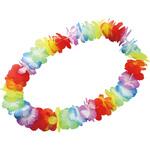 フラワーレイ アーテック[学校教材・教育玩具]