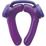 MI  アイスストロング IS-001 MIクリエーションズ