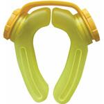 MI  アイスストロング IS-001 MIクリエーションズ