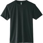 ライトドライTシャツ 140cm トムス