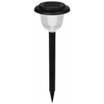 ソーラーガーデンライト GWソーラー