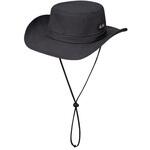 E.G.アドベンチャーハット EverGreen INTERNATIONAL