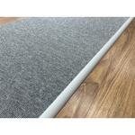 タイルカーペット用 ピタッと見切り 東リ