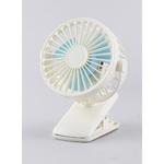 スイングファン クリップ付 アーテック[学校教材・教育玩具]