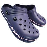 紳士リカバリーサンダル PIKO