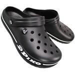 婦人リカバリーサンダル PIKO