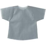 14918 衣装ベース S シャツ アーテック[学校教材・教育玩具]