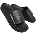 婦人リカバリーサンダル PIKO