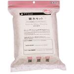 dc破水セット 54267(1クミ) オオサキメディカル