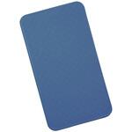 すべりどめマット ぐりーんまっと KS-90 ネイビー キヨタ