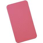 すべりどめマット ぐりーんまっと KS-90 ピーチピンク キヨタ