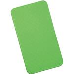 すべりどめマット ぐりーんまっと KS-90 ライトグリーン キヨタ