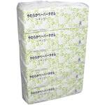 やわらかペーパータオル(レギュラー) FR-5600(300マイX60パック ファーストレイト