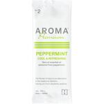 VBコスメ アロマプレミアム 5140311(600マイ)ペパーミ FSX(旧：藤波タオルサービス)