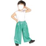 おとこのこセット Jサイズ アーテック[学校教材・教育玩具]