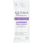 VBコスメ アロマプレミアム 5140313(600マイ)ラベンダ FSX(旧：藤波タオルサービス)