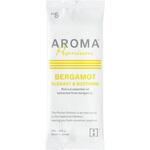 VBコスメ アロマプレミアム 5140317(600マイ)ベルガモ FSX(旧：藤波タオルサービス)