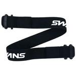 SS-7000CL用スペアベルト SS-7000CLヨウ(SWANSロゴ 山本光学