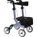 Pastel 標準タイプ KW-LP-L(パステルブルー) カワムラサイクル