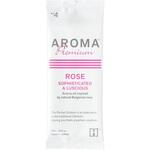 VBコスメ アロマプレミアム 5140315(600マイ)ローズ FSX(旧：藤波タオルサービス)