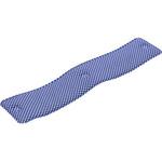 ヘルメット取付式アクアデコパット トーヨーセーフティ(旧:東洋物産工業)