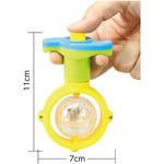 ダブルシャインスピン アーテック[学校教材・教育玩具]