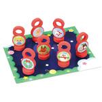 9519 クリスマス釣りー アーテック(学校教材・教育玩具)