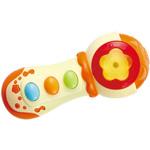 9530 メロディサウンドマイク アーテック[学校教材・教育玩具]
