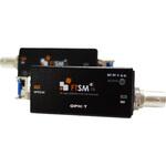 FTSM 12G SDI 光延長器 OPHIT