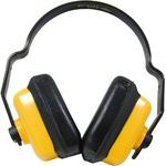 LUDMAX イヤーマフ EF-805L | 作業工具・作業用品・作業収納