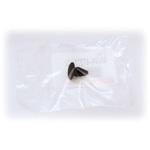 90044-67273-C0 (90044)カウルトップベンチレータルーバ クリップ ダイハツ