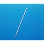 水銀ゼロ標準温度計 0.1 検査成績書付 1-NMシリーズ 安藤計器製工所