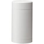 積層信号灯(EtherNet/IP制御)(Φ50)シグナル・タワー(R)LR5-LAN PATLITE(パトライト/旧:春日電機)