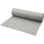 バロン透水シート PK-110 小泉製麻