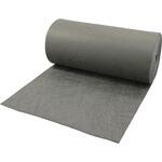 バロン透水シート PK-400 小泉製麻