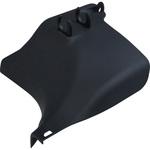 62102-33220-C0 (62102)カウルサイド トリムSUB-ASSY LH ダイハツ