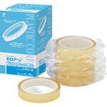 セロテーププラスチック 巻芯径76mm ニチバン