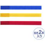 CA-651CLN ケーブルタイ サンワサプライ