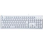 FA-TSKB109UP キーボードカバー サンワサプライ
