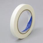 両面テープ 15mm】のおすすめ人気ランキング - モノタロウ