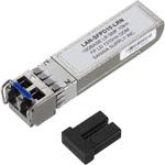 LAN-SFPD10-LRN コンバータ サンワサプライ