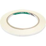 ゴム用両面テープ NO.775 寺岡製作所