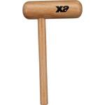 グラブハンマー BGF60 XANAX(ザナックス)