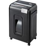 PSD-C6018 シュレッダー サンワサプライ