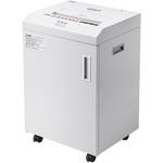 PSD-MA390 シュレッダー サンワサプライ