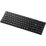 SKB-BT22BKN キーボード サンワサプライ