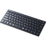 キーボード サンワサプライ