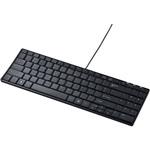 キーボード サンワサプライ