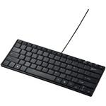 SKB-E3UN キーボード サンワサプライ