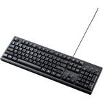 キーボード サンワサプライ